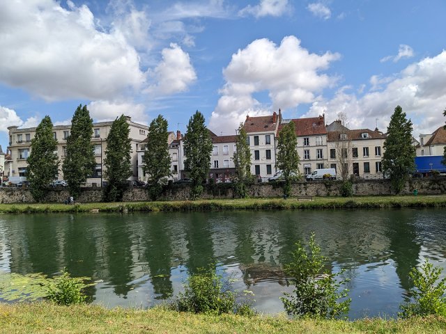 Melun_Coeur-de-Ville_2